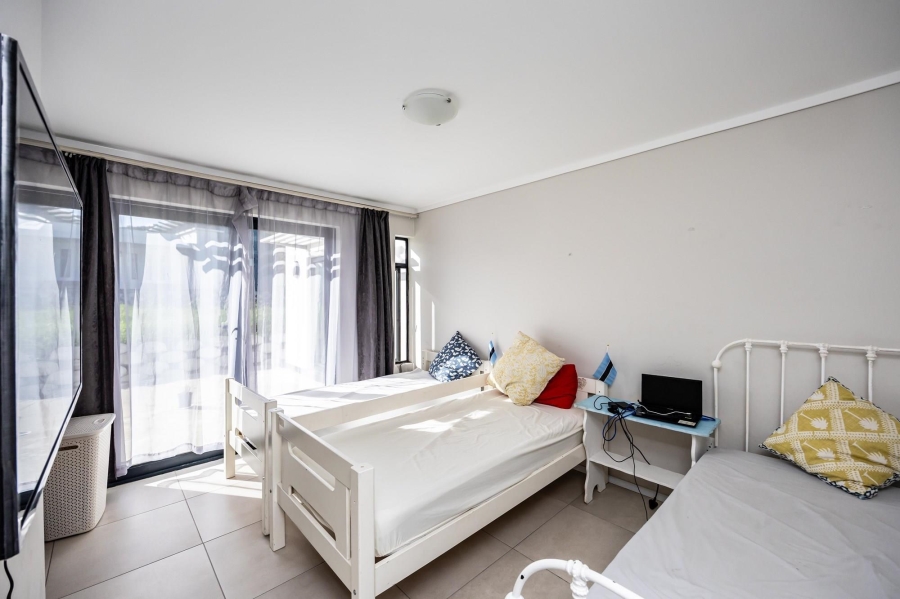3 Bedroom Property for Sale in Nahoon Valley Park Eastern Cape